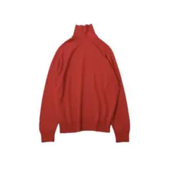 beams f ニット