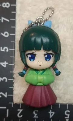 Chu☆LaLa様 リクエスト 2点 まとめ商品