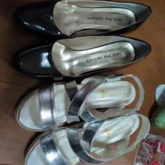 Item thumbnail for item e1fa6589-9f7d-4178-b912-81f9bfd90d6a