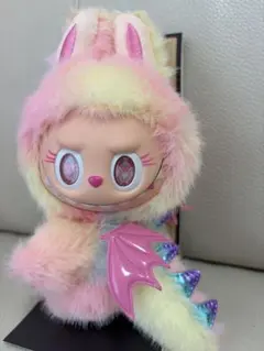 2025年最新】ZIMOMOの人気アイテム - メルカリ