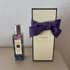 ジョーマローン　マロウオンザムーア