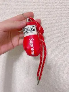 Item thumbnail for item afacce5d-516b-4def-9257-da6eb8f404c8