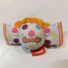 Item thumbnail for item fb2ec35c-7088-41ad-8235-f8eb3e765eca