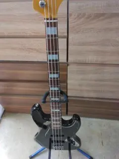 2026年最新】coolz bassの人気アイテム - メルカリ