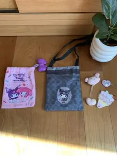 Item thumbnail for item fd153aab-afc7-4825-93bc-f8f66137335a