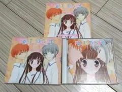 【新品】フルーツバスケット DVD 20周年記念 フルーツバスケット 20th Anniversary DVD - メルカリ