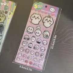 ♡様 リクエスト 4点 まとめ商品