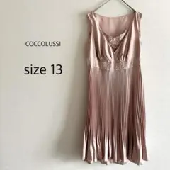 Item thumbnail for item 3431303f-7e40-4fb0-bed3-0883537f00d2