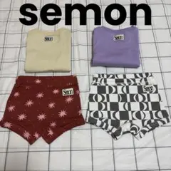 Item thumbnail for item ff2225ad-6384-4df6-a2ff-cd2f08251ef5