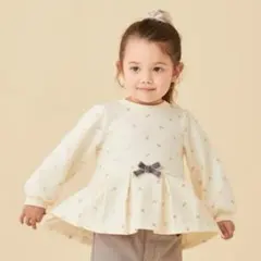 プティマイン　チェリートレーナー　110