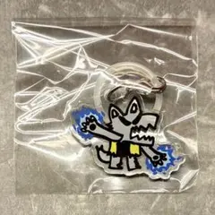 2026年最新】ハルア アクスタの人気アイテム - メルカリ