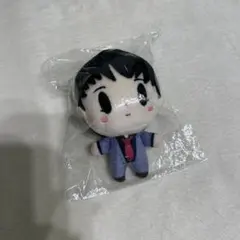 2026年最新】吉澤要人 ちびぬいの人気アイテム - メルカリ