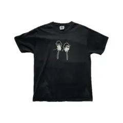 2026年最新】レイチャールズ tシャツの人気アイテム - メルカリ