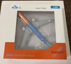 2025年最新】klmオランダ航空の人気アイテム - メルカリ