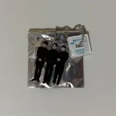 cacao グッズ まとめ売り 2025年最新】cacao マンゲキの人気アイテム - メルカリ