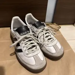 adidas originals HANDBALL SPEZIAL 23cm