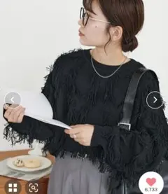 今だけ値下げ‼️