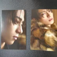 Item thumbnail for item 87b45c7b-1e56-4413-b28f-7392281a904a