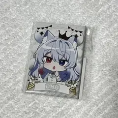 カラフルピーチ 缶バッジ どぬく からぴち 2023年 セット 20個 - メルカリ