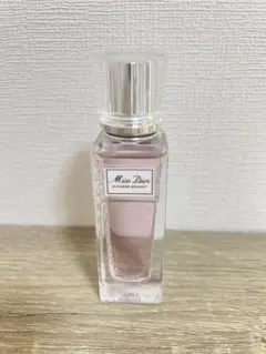 Miss Dior Blooming Bouquet