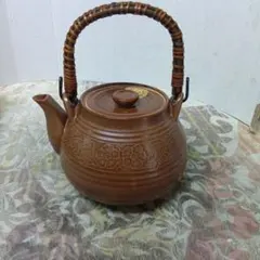 Item thumbnail for item 8694d8c7-fdf4-48da-9555-12fd83da3712