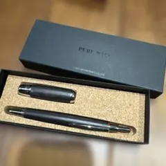 廃盤 ピュアモルト5000 キャップ式 シャーペン 三菱鉛筆 - メルカリ