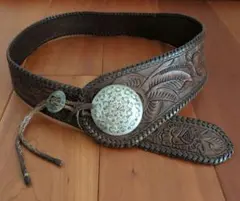 Item thumbnail for item 462d060d-bd06-4eb7-80ae-4b266582964d