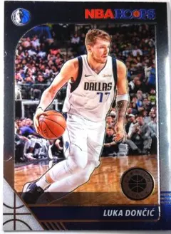 Item thumbnail for item 2bce14f1-ac1f-4c6e-bbbc-e2b54858426a