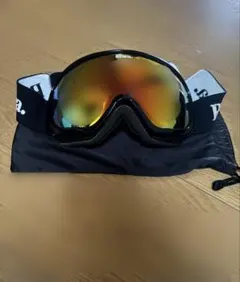 Rhea スキーゴーグル