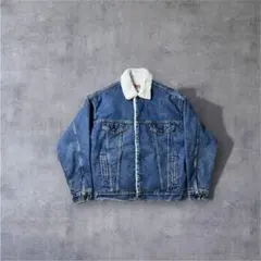 Item thumbnail for item 6f5ffd27-1459-4e32-996f-ec4b117650bf