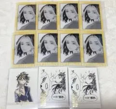 2025年最新】羽宮一虎 ぱしゃこれの人気アイテム - メルカリ