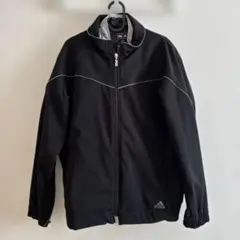 Item thumbnail for item 7ea33a13-8e8c-4652-98ef-1bf06b6795ab