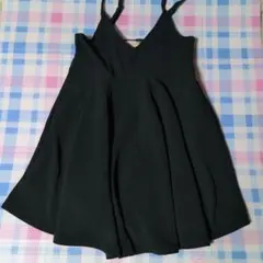repipi armario スカートМサイズのサムネイル