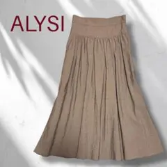 Item thumbnail for item fe2d57f6-465d-4c17-842a-66d1de9fd409