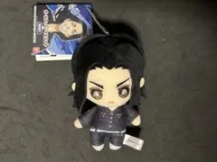 東京リベンジャーズ 東リべ ボールチェーンマスコット ぬいぐるみ 場地圭介