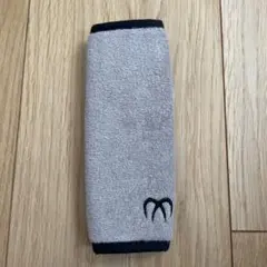 エールべべ　よだれパッド　片方