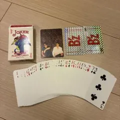 Item thumbnail for item 85ecc877-9cd2-47b5-a62e-f6d349b91959