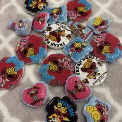 Item thumbnail for item 50b7e7c2-658e-4215-bcb4-65f2c8cdab7d