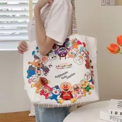 Item thumbnail for item f3d30ef7-5ceb-4ed0-8fac-b4071b710e1c