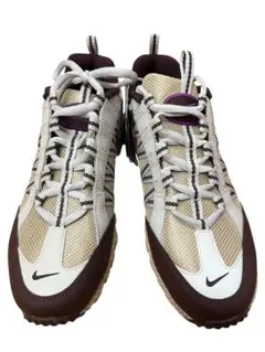 2025年最新】エアフマラの人気アイテム - メルカリ