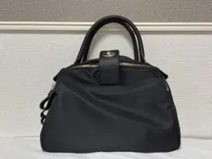 【Mini Nylon Loche ミニ ナイロンロシェ ｜HAYNI ヘイニ】のサムネイル