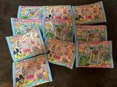 おかしなたまごボーロっち3 10個セット