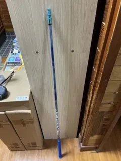 USTマミヤ ハドラススマッシュ スプーン用シャフト PINGスリーブ付