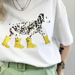 Item thumbnail for item b577753a-d2fa-4638-82e7-ebba04b6699d