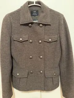 23区　ジャケット