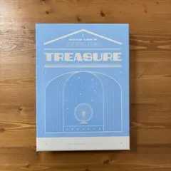 treasure シーグリ 2022 フルセット