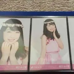 しゅんちゃん様専用