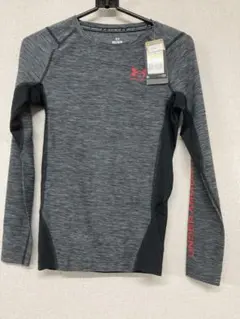 アンダーシャツ ランニングウェア