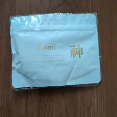 AKIMIA 馬生プラセンタ原液100% 30mL 美容液と微電流マスク1枚 AKIMIA 馬生プラセンタ原液100% 30mL 美容液と微電流マスク1枚 - メルカリ