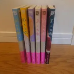 凪のお暇 全5巻 DVDセット☆ - メルカリ